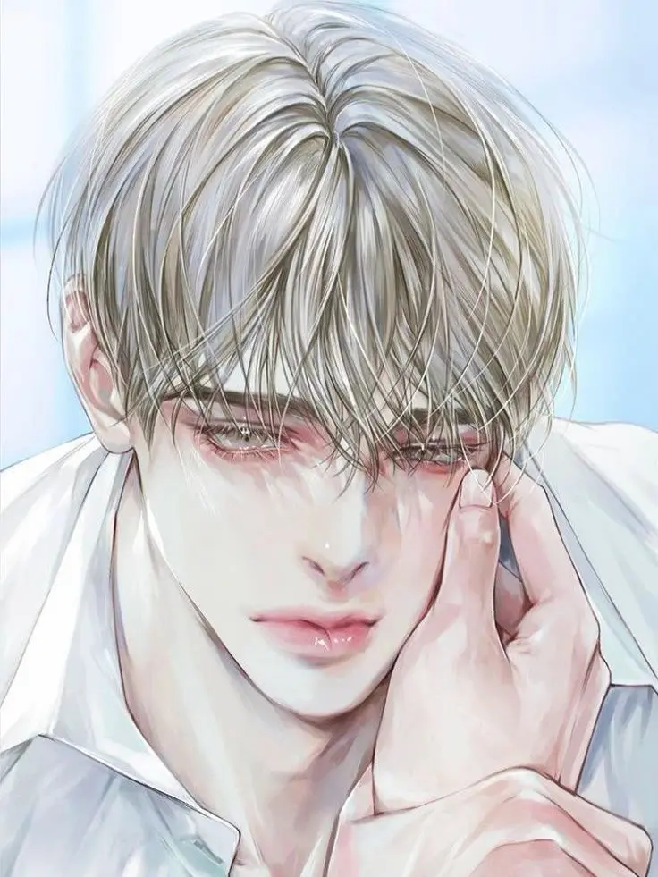 ye_zuu.의 서태겸