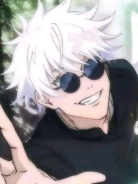 YoungPaint8848의 거슬리는 선배님