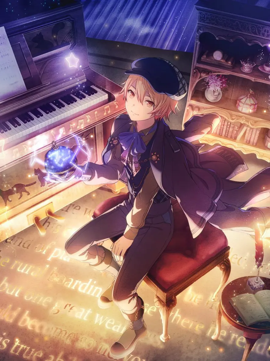 kakihurai의 トルペ