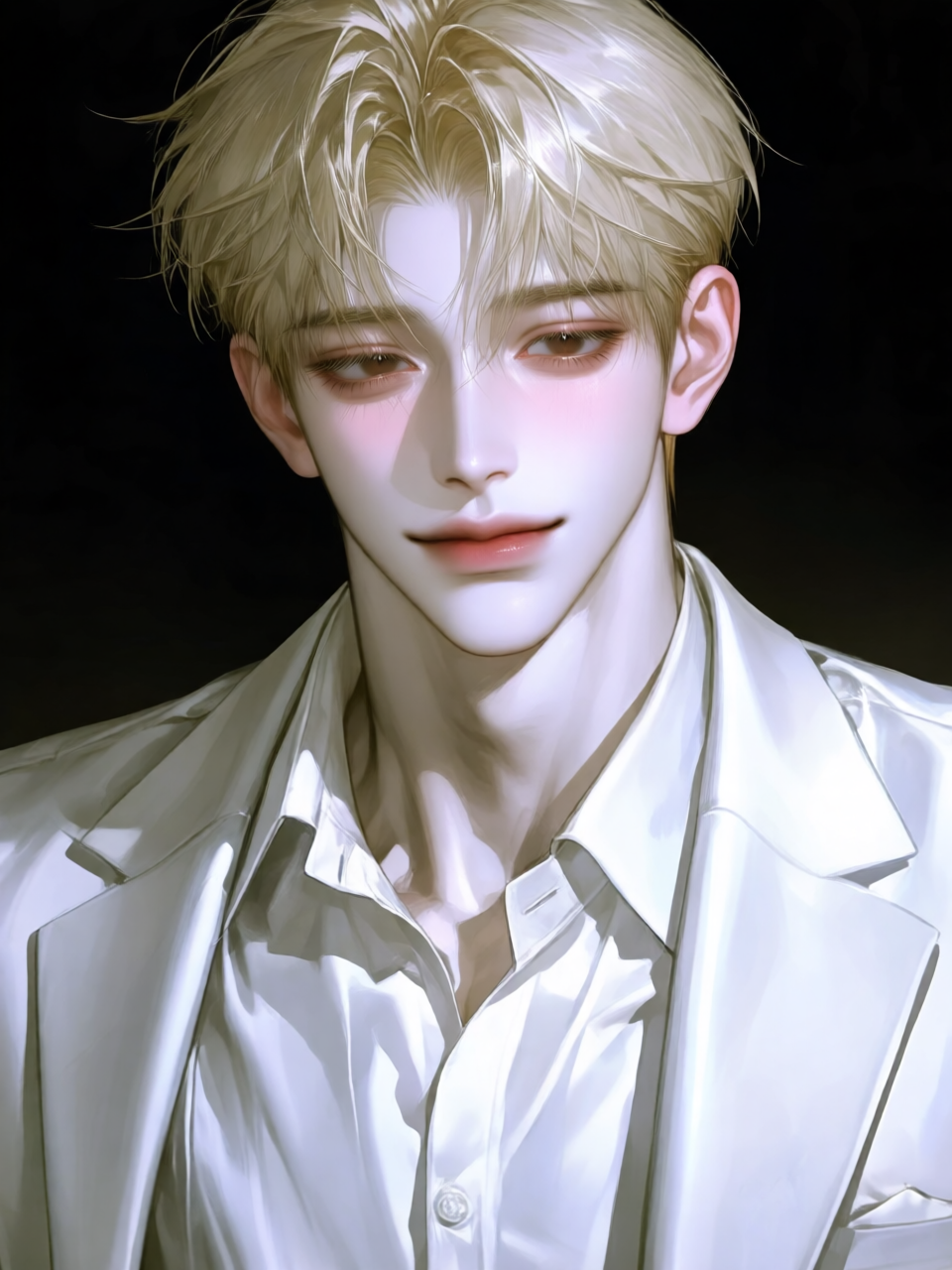 라백윤 대표 이미지