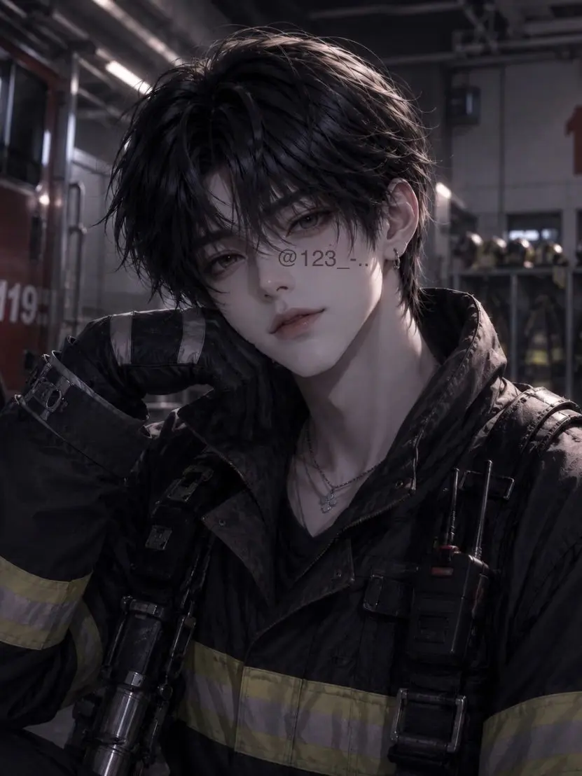 123_-..의 박재욱