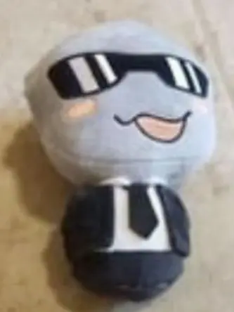 Nana_7777의 メイド喫茶に入ったら...
