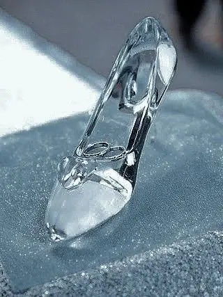 Lexi_Steal_Food의 A Cinderella Story