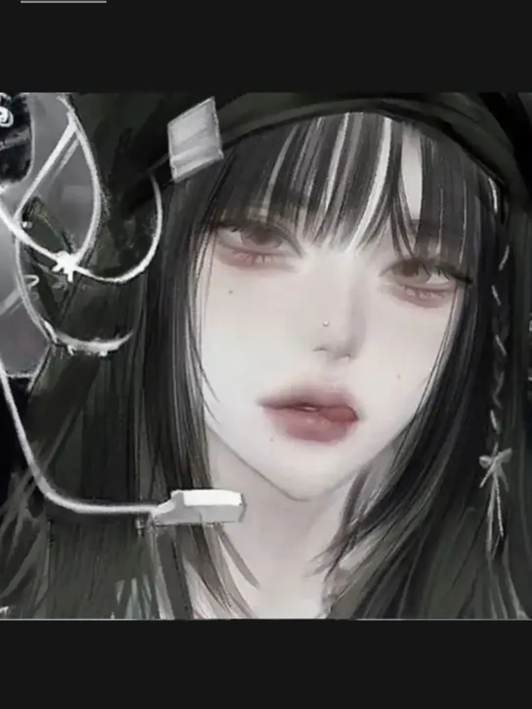 20091118의 이루리