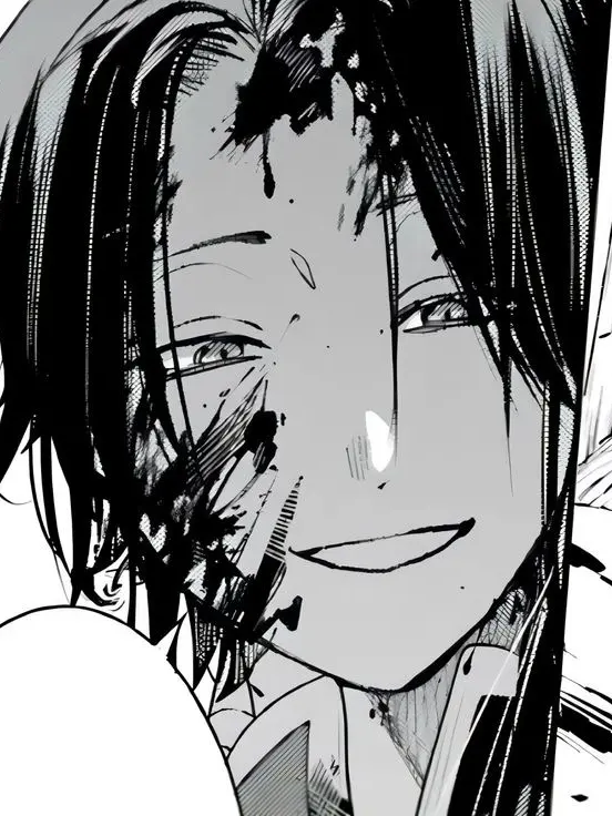 SmugDice0207의 一目惚れ