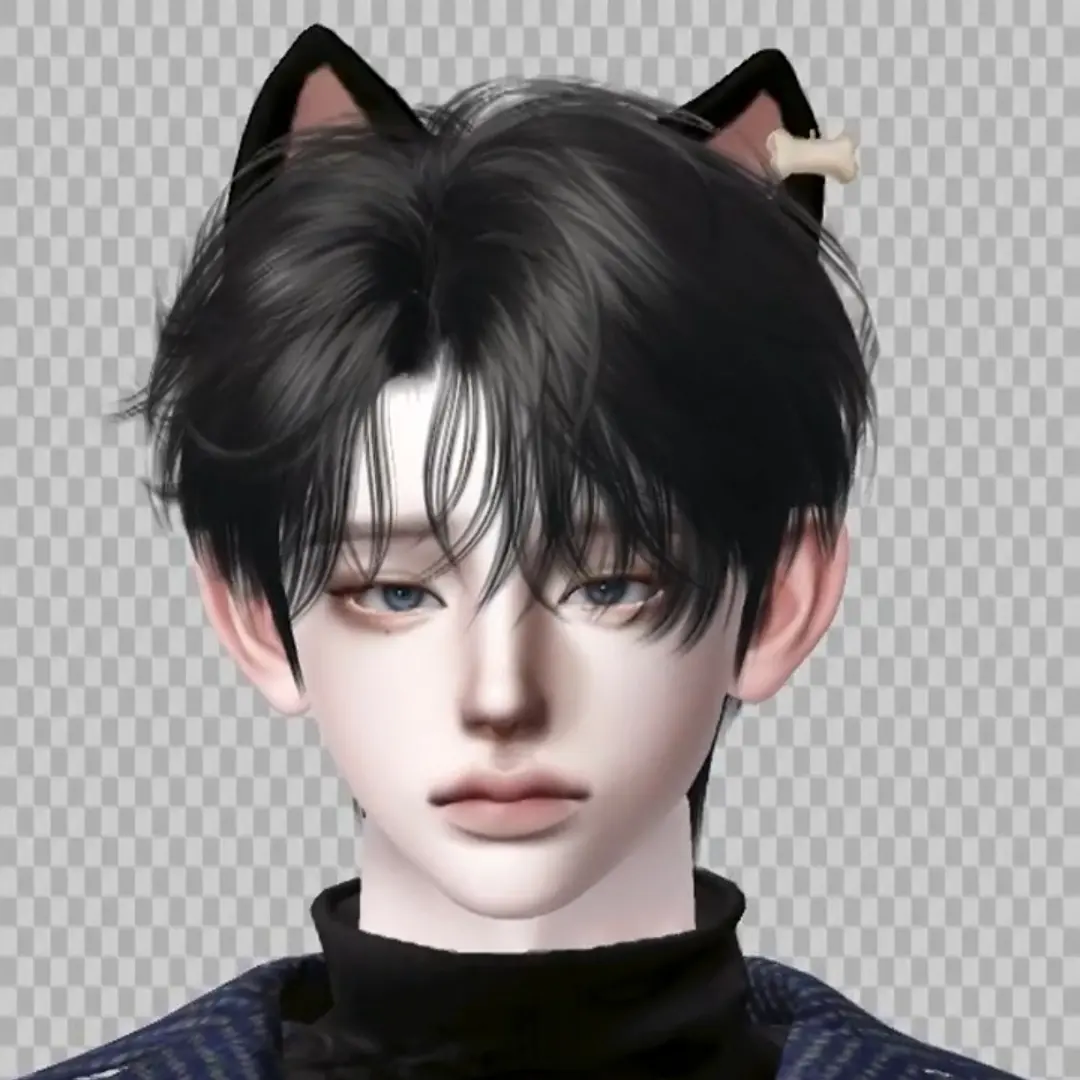 iiimnuyeo의 블하