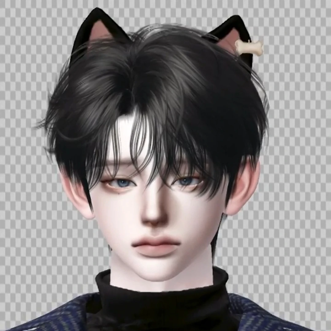 블하