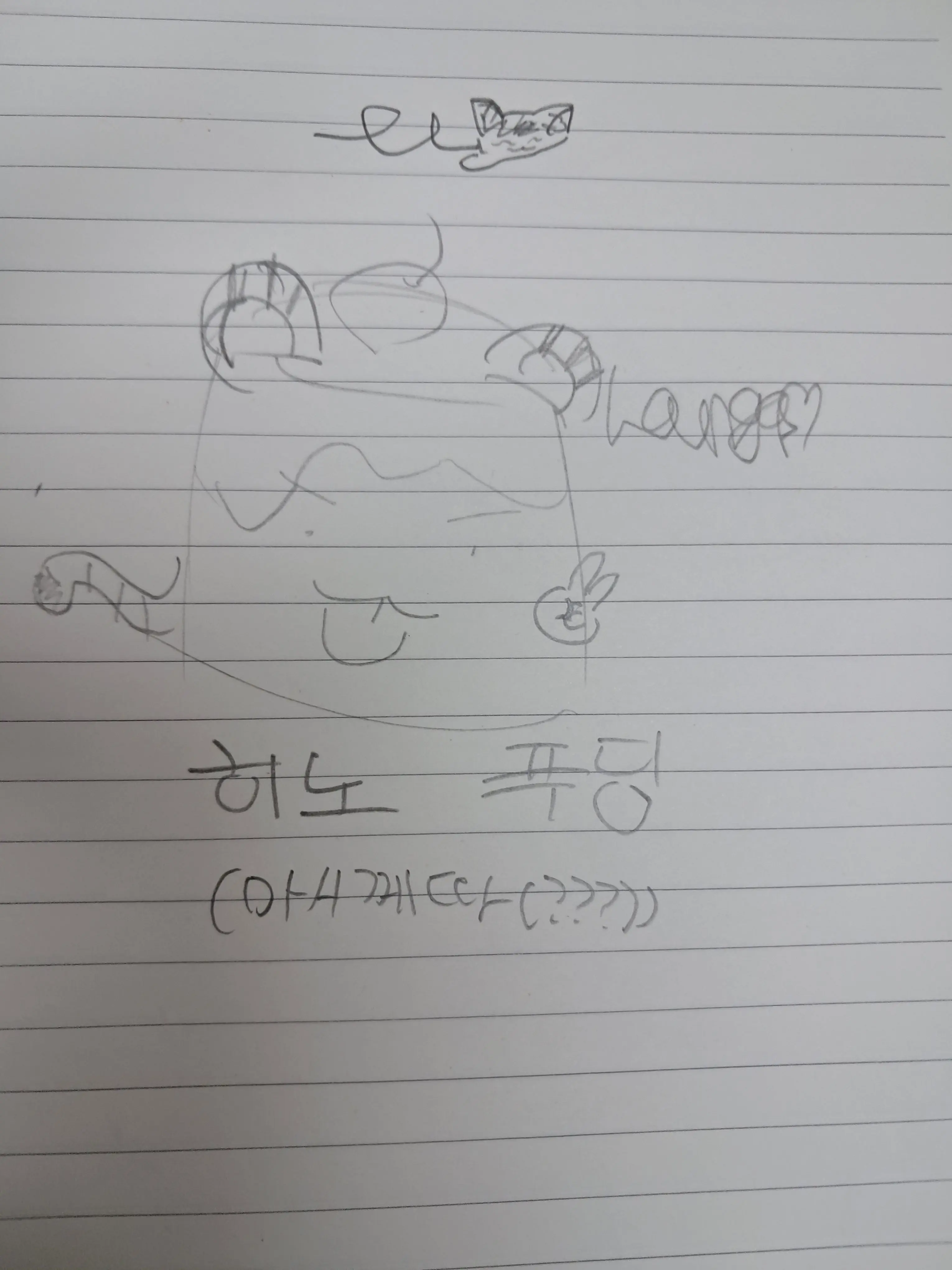 CrispyBrake8617의 공지