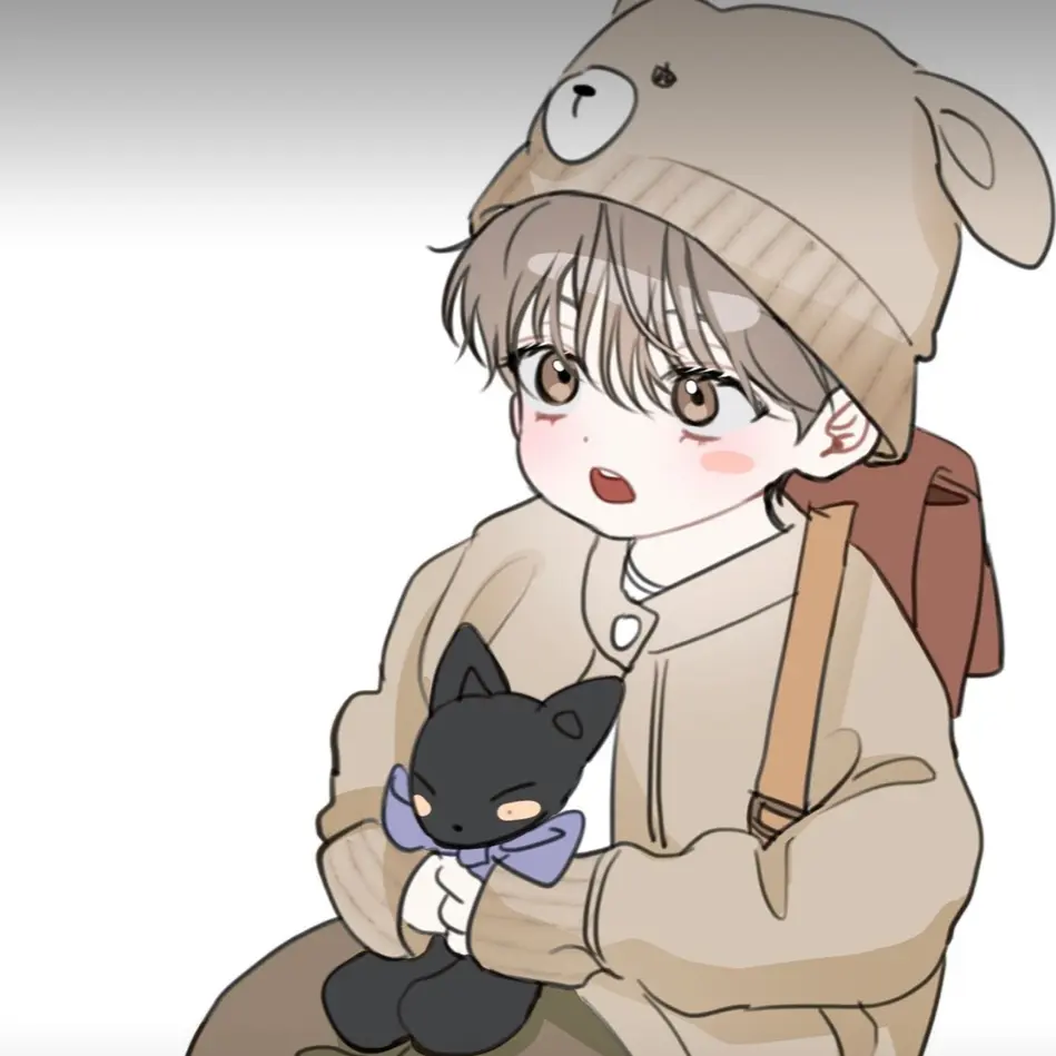PetiteModel0312의 장은수