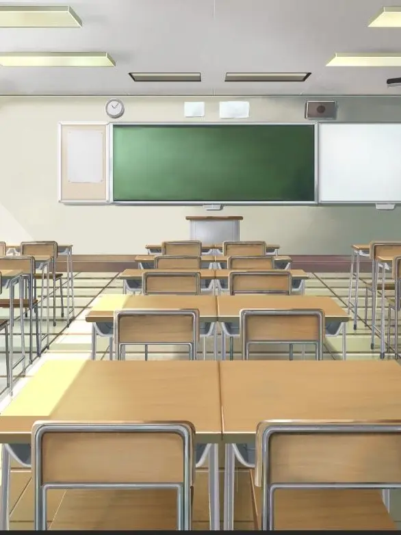 Miyabirairai의 共学なんて無理