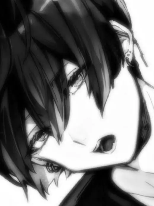 Shmd의 そっけない彼氏、実は溺愛彼氏