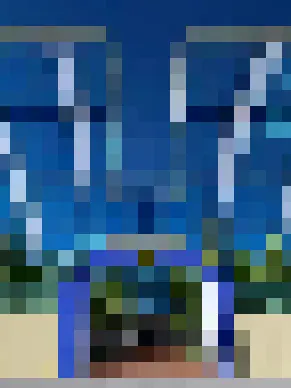 GiddySalty9614의 BNHA RK