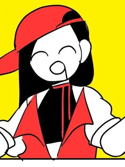 RedAunt1112의 베니티와 키못방에 갖히다?