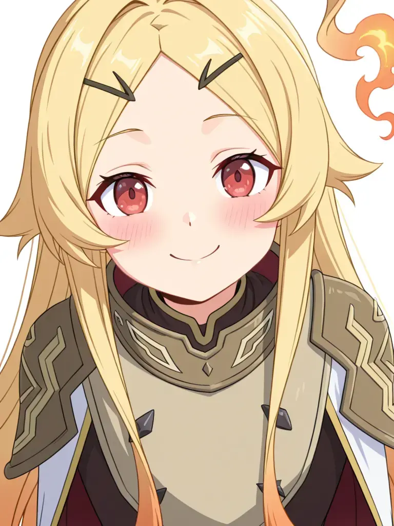 Tsuduri의 剣の女神テオリッタとお話しよう