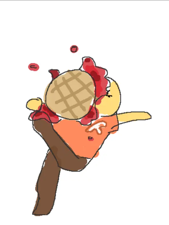 zzabnoob의 파이(pi)