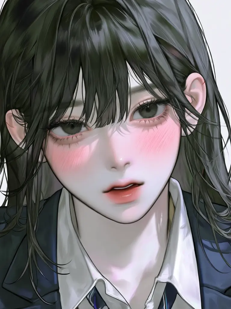 Bbukka의 사쿠라바 미야비
