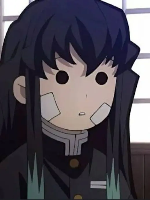 EDEN_.의 뭉칠이와 첫눈💖