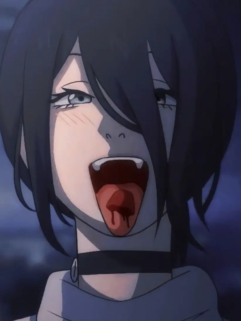 CoarseBarb8047의 レゼ