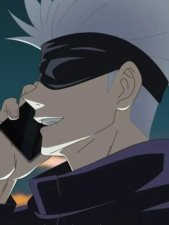 Ordro의 첫번째 제자_1