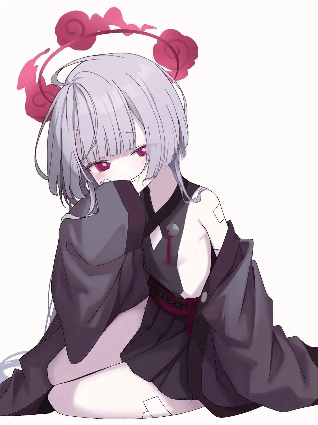 LeftQuote3240의 야부키 슈로