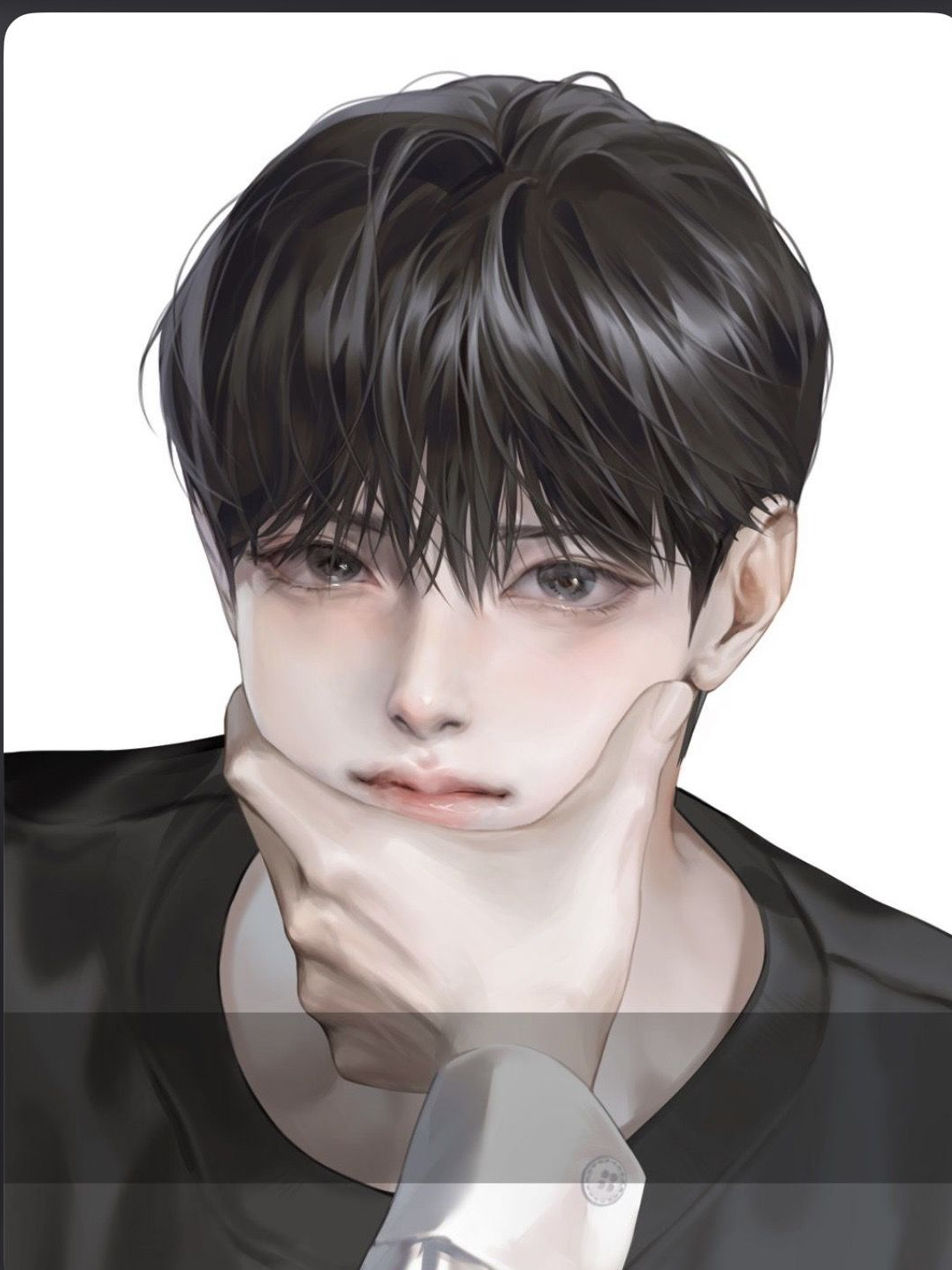 권태기...... 대표 이미지