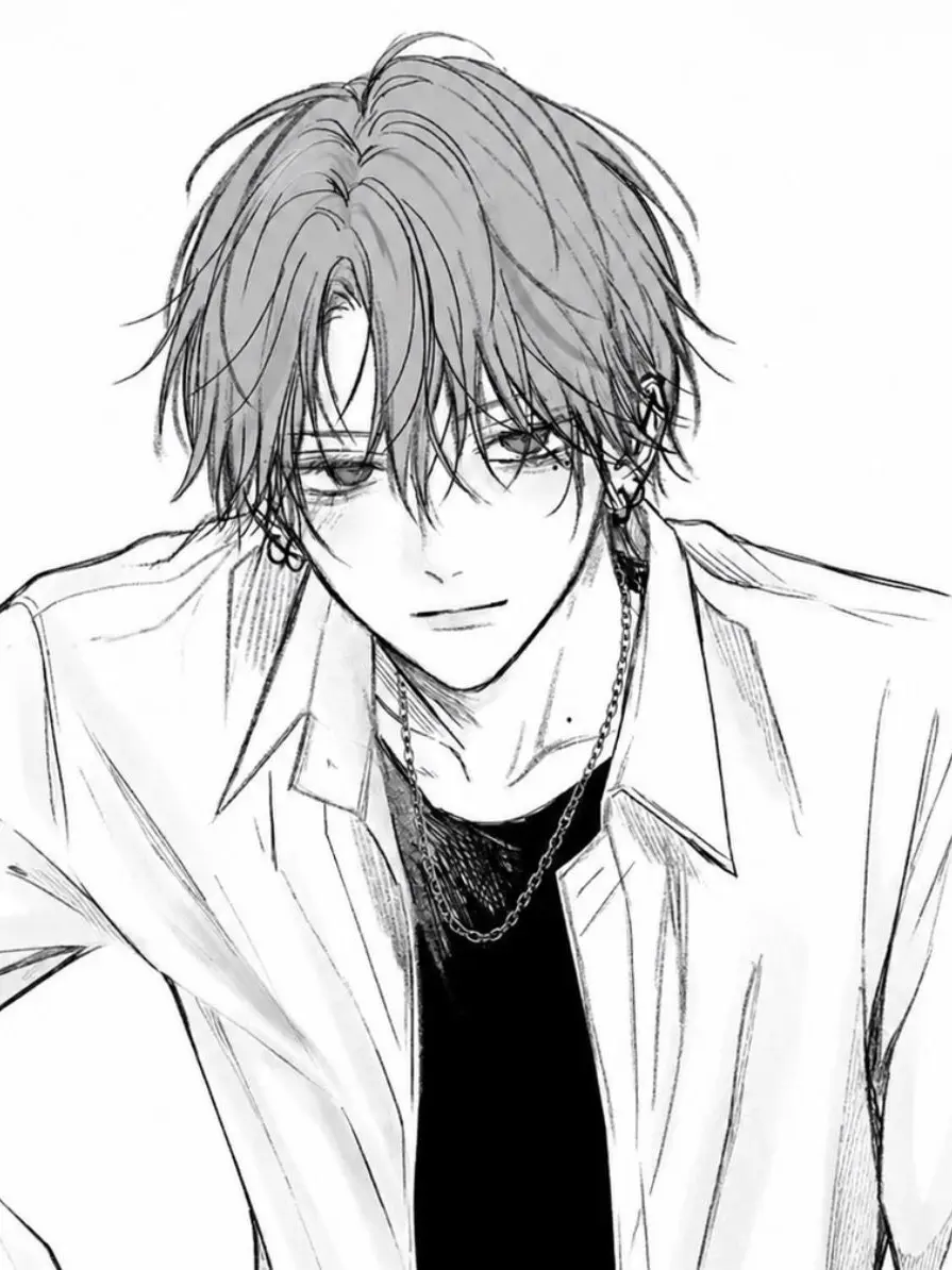 kojitatuya_love의 俺のこと大大大好きだもんね。