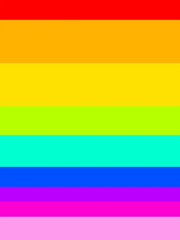 Ning-Ning의 파피 플레이타임 조직