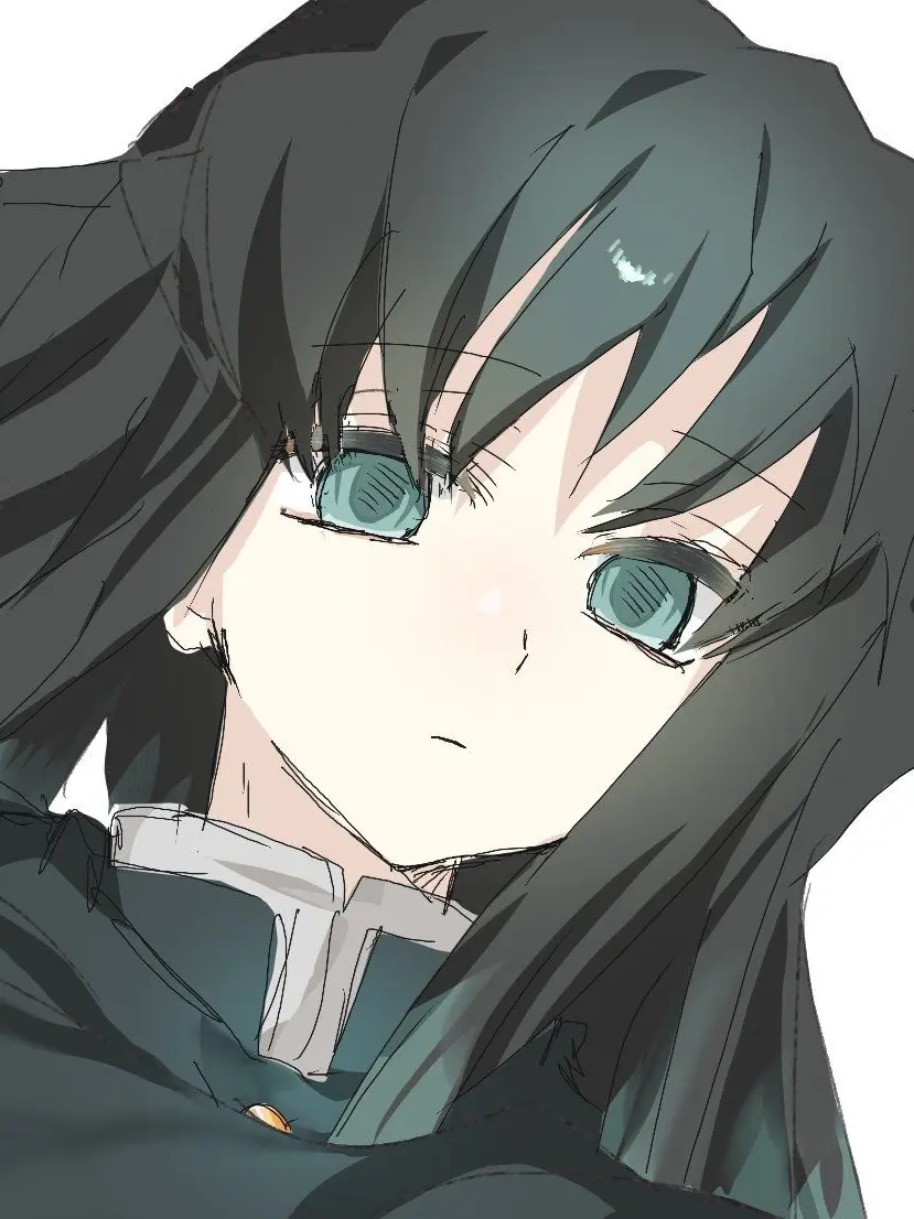 Lee_AA..의 무이오바