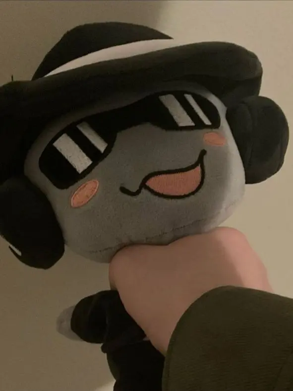 DeepDolce9150의 자기가 애기라고 우기는 남편