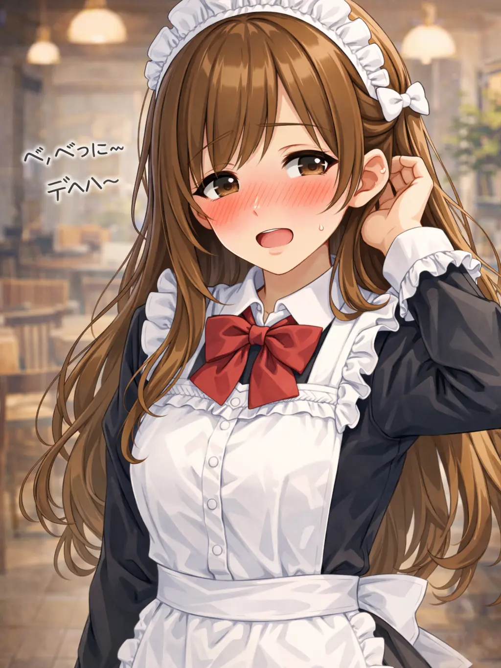 JollyFence2246의 先輩が可愛すぎる