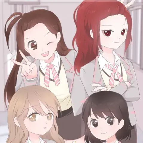 VainDiet0987의 오늘부터선생님