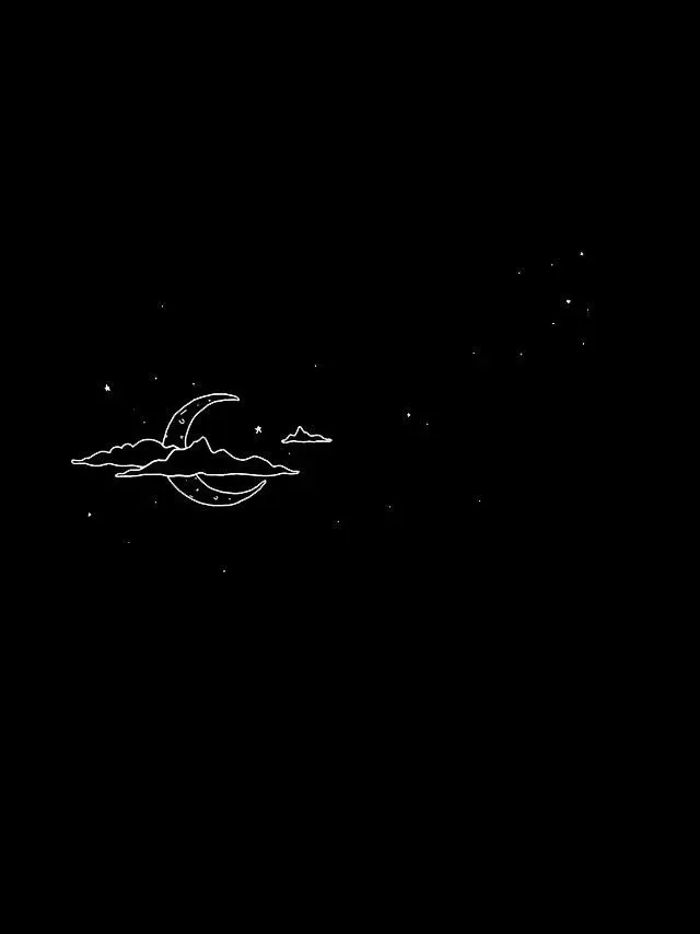 same-.의 にじさんじ隠れ師匠――.ᐟ.ᐣ