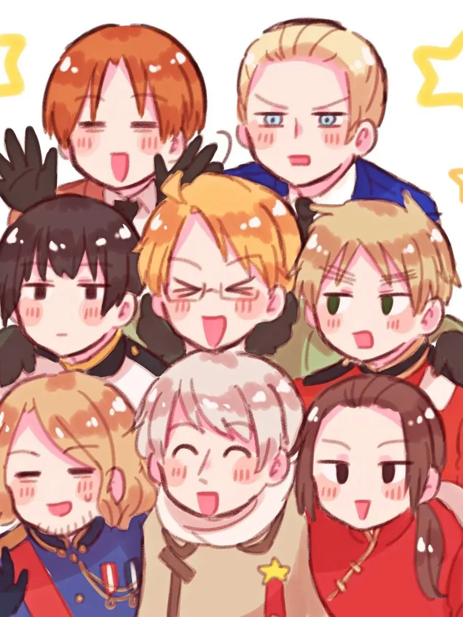 szntir.170의 枢連と合コン