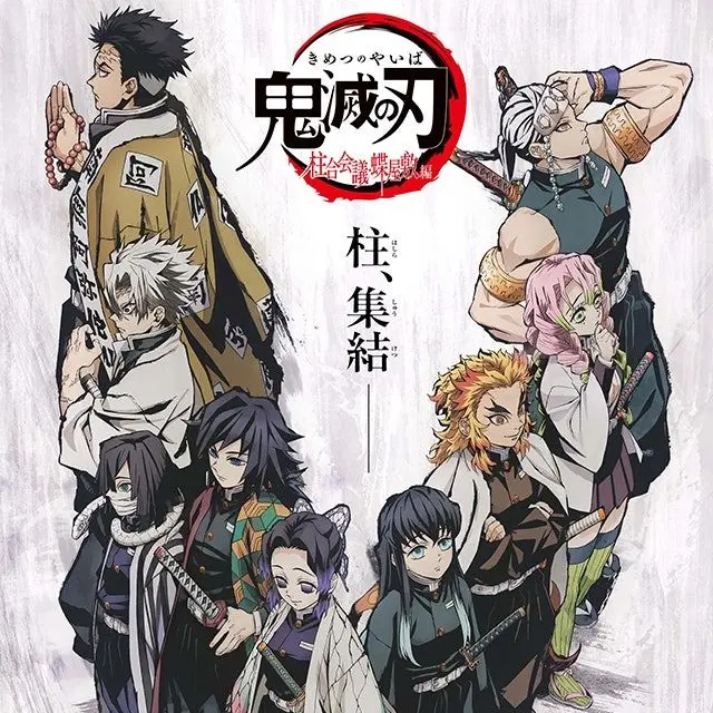 anna725의 고민상담부