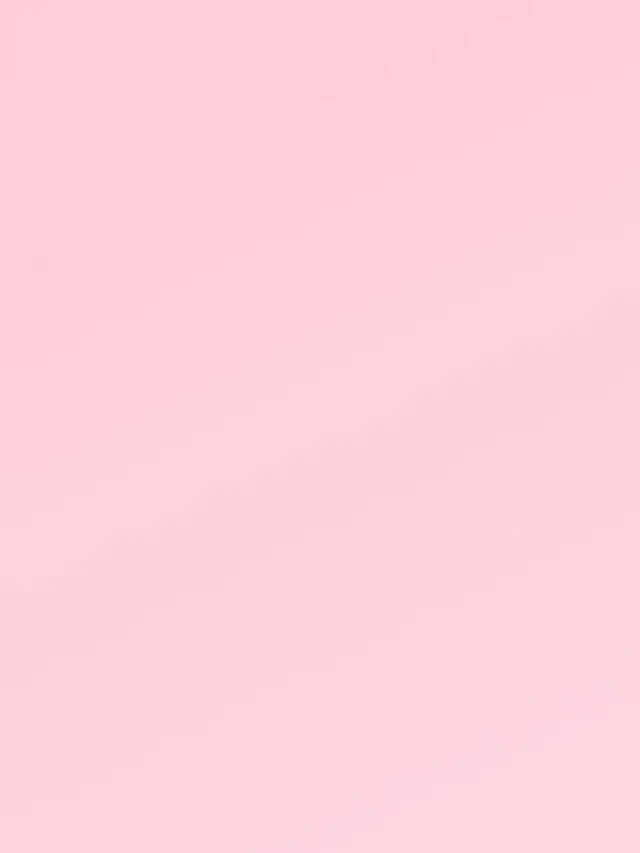 Sakura_spring의 大人になったら