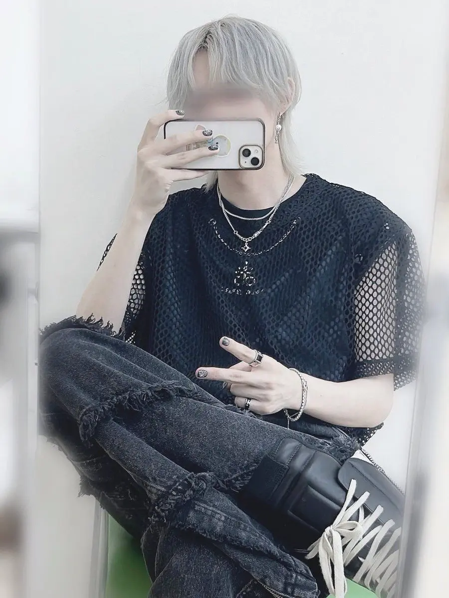 MurkyDust2820의 隣 人 さ ん,声 漏 れ て ま す