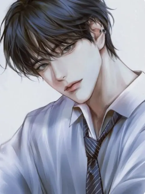 Jeny의 하지혁, 너 정말로 너 이랬어?