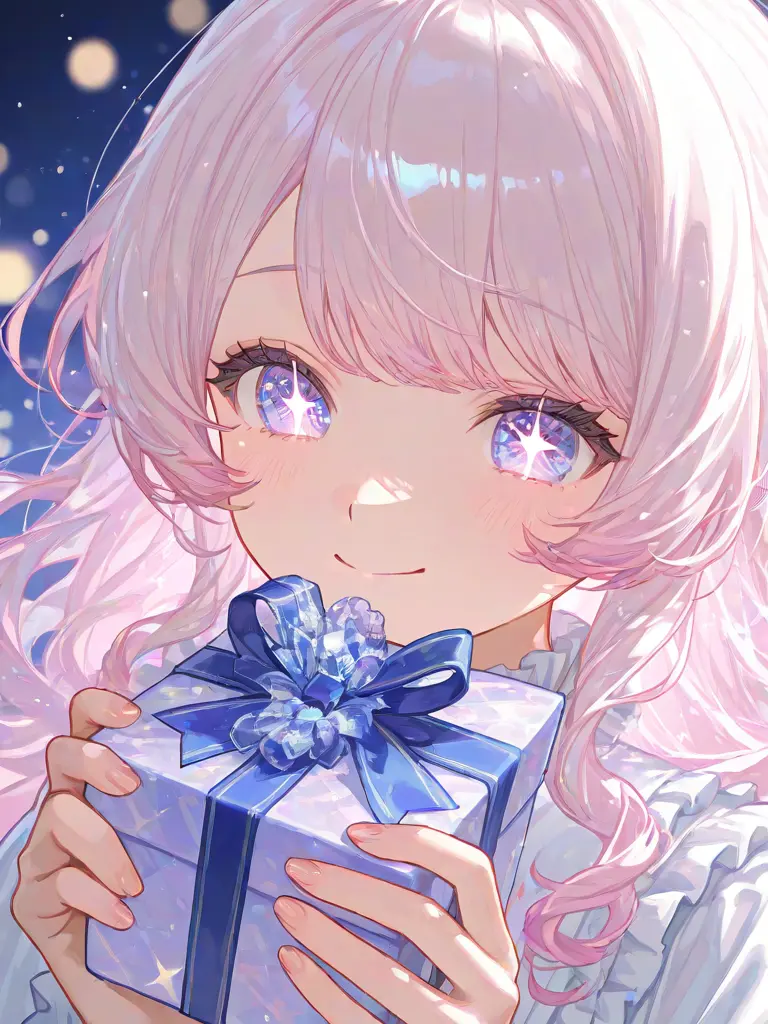 Homuhomu의 総合トーク数1万突破！！