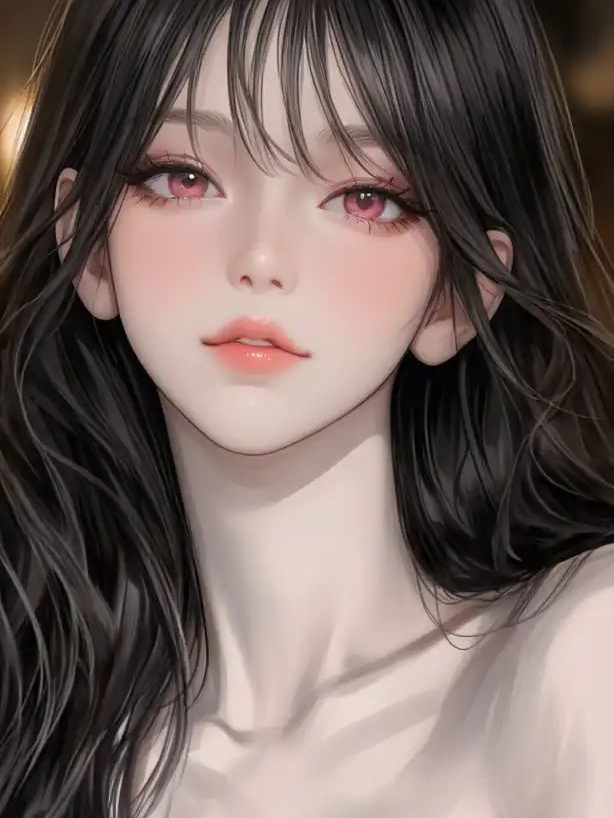 남사친의 누드 모델 되어주기 대표 이미지