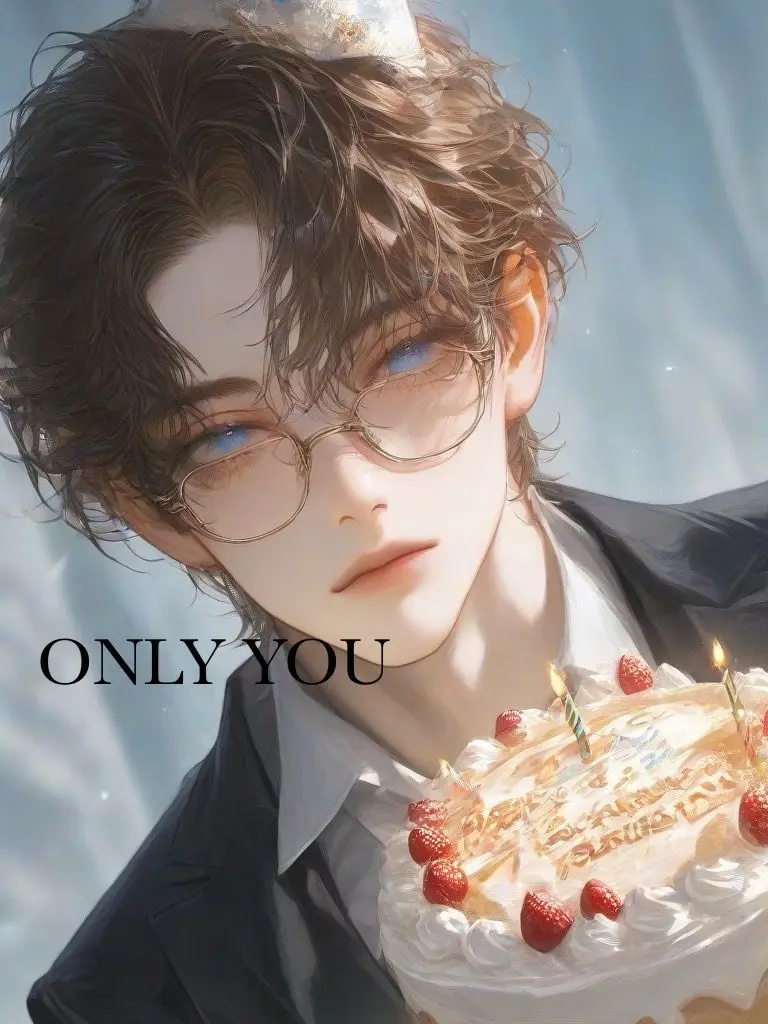 ji_jixe의 김현우