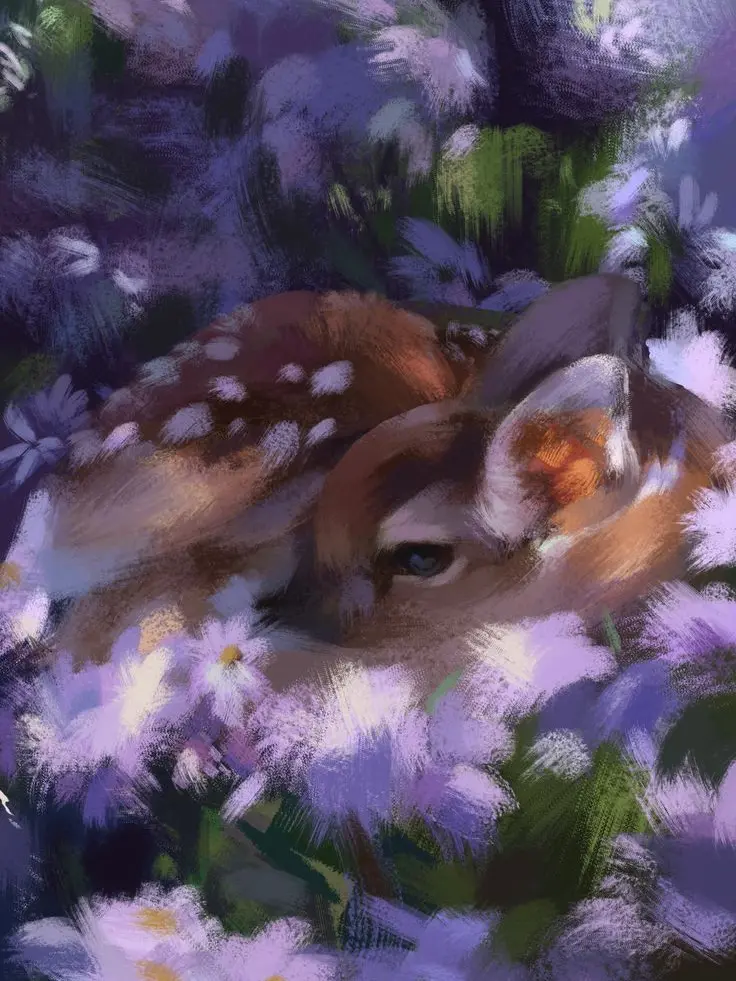 Inami4_ra의 個人用だぜbro