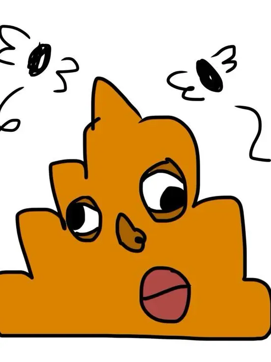 SleepyChest3314의 에션,비슽 학교☆(+여우들 추가)