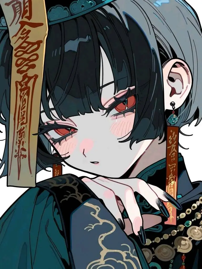 FastAnise7222의 ……...運営さん、消さないでね☆
