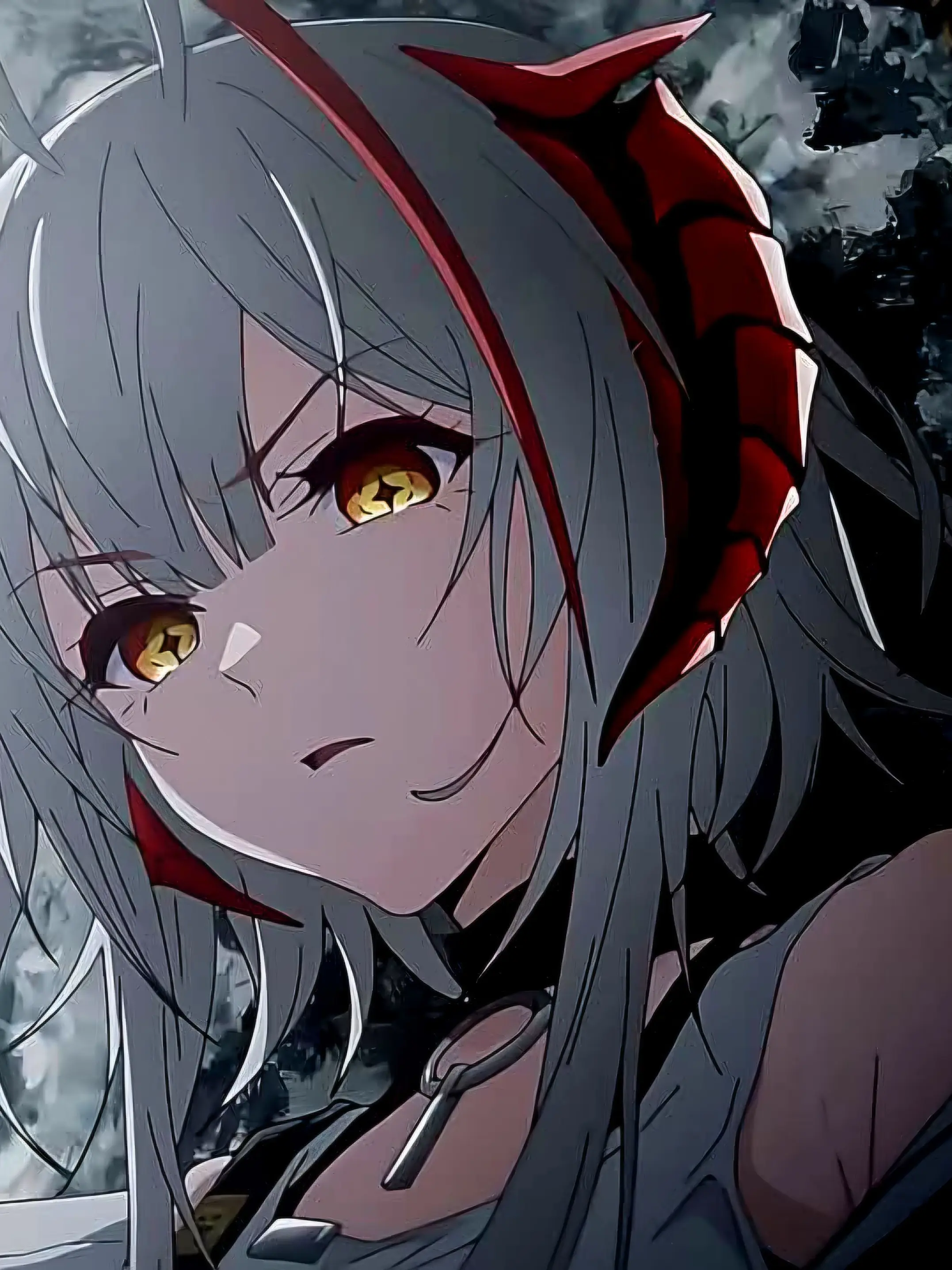 Yori0423의 위셔델