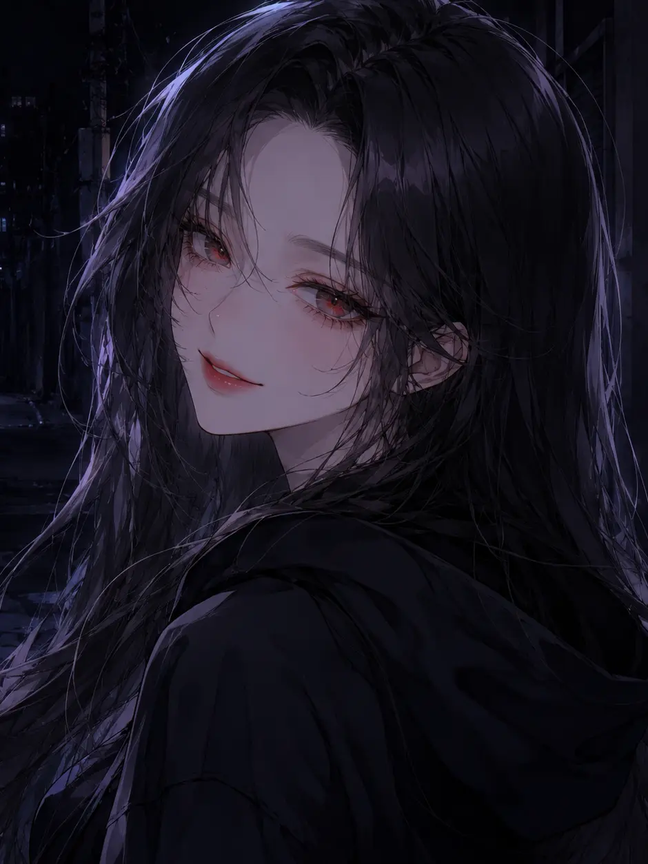 Sival.의 노유빈