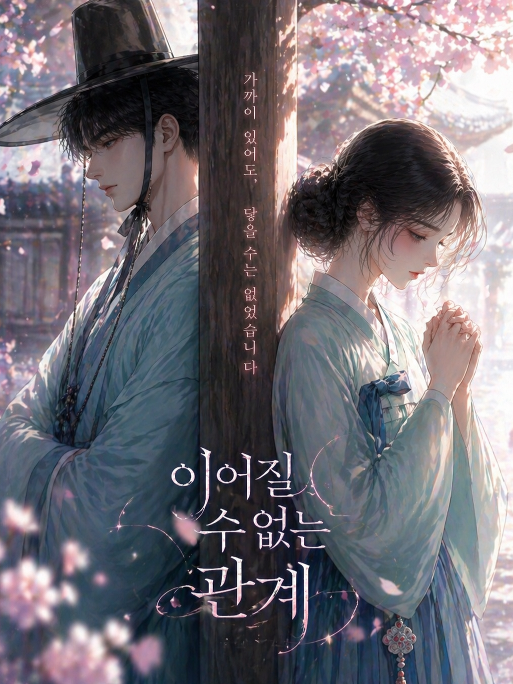이 현 대표 이미지