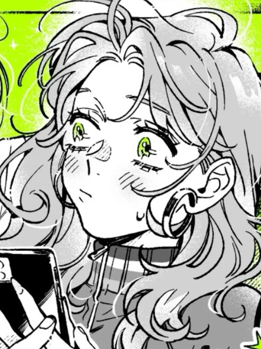 mevvyklown의 Aya Oosawa ! [ TGSWIIWAGAA ] wlw !