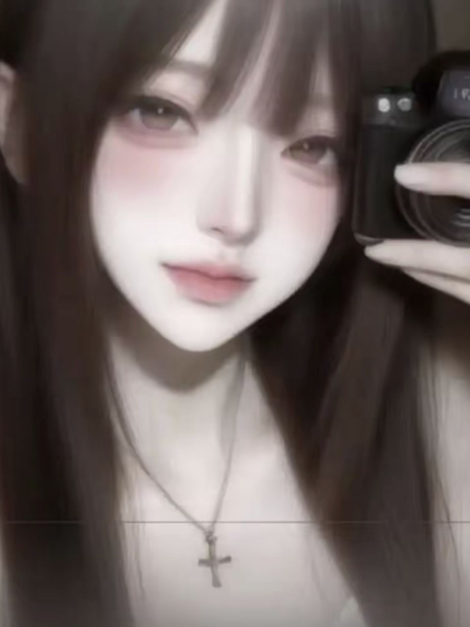 청화고등학교 대표 이미지