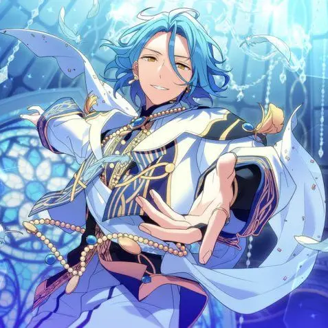 ActiveXeme3339의 HiMERU