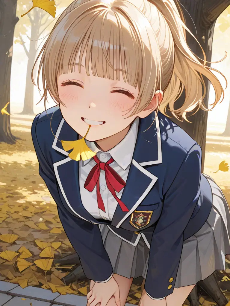 thokomasyumaro의 ハグ魔の鈍感マドンナは貴方が好き